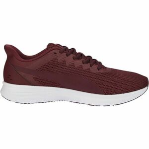 Transport Modern kép