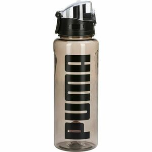 Sportstyle Training Bottle kép