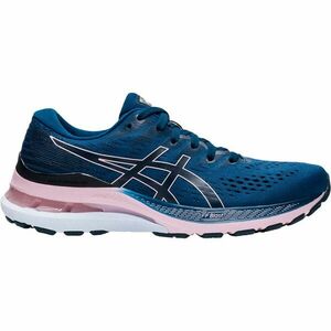 Gel-Kayano 28 kép