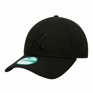 New Era Baseball sapka - NY Yankees kép