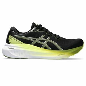 GEL-KAYANO 30 kép