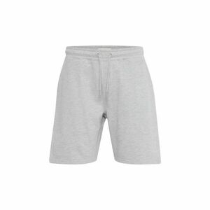 Bhbrody Sweatshorts kép
