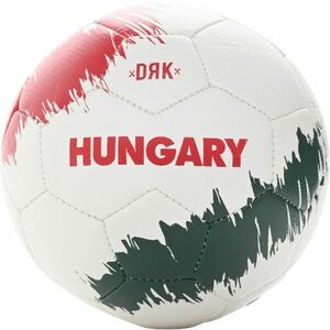 Football Small Unisex kép