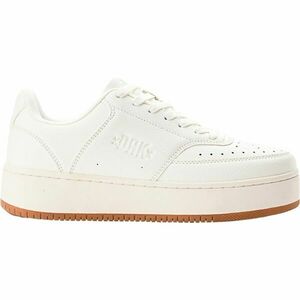 90 Classic platform kép