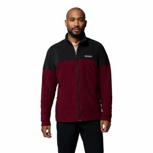 Basin Trail III Full Zip kép