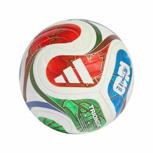 FIFA World Cup 26™ Trionda Training Ball kép