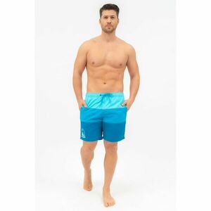 Beachshort kép