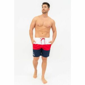 Beachshort kép