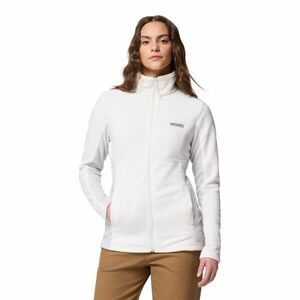 Basin Trail III Full Zip kép