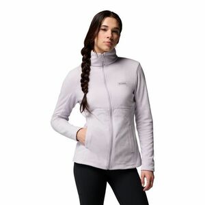 Basin Trail III Full Zip kép