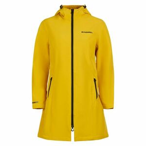 Wichita Softshell kép