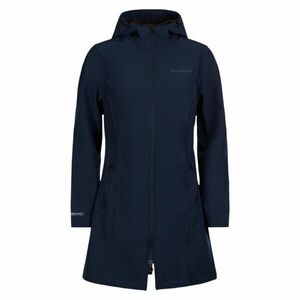 Wichita Softshell kép