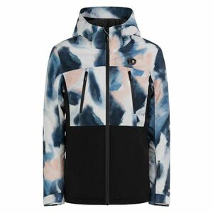 Celine Allmountin kép