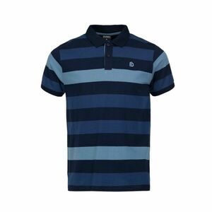 Incognito Stripe kép