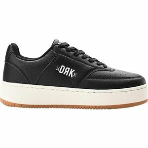 90 Classic platform kép