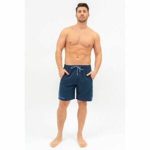 Beachshort kép
