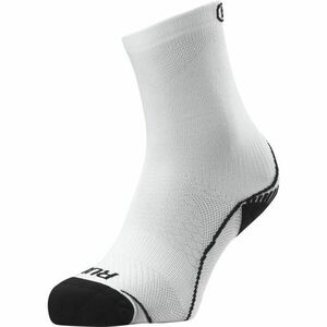 Quarter RUNNING kép