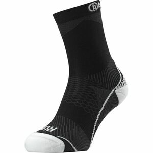 Quarter RUNNING kép