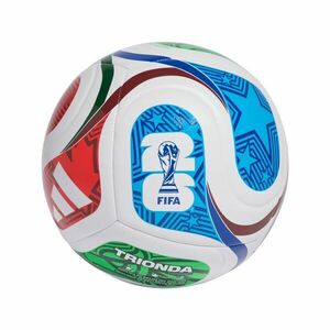 FIFA World Cup 26™ Trionda Training Ball kép