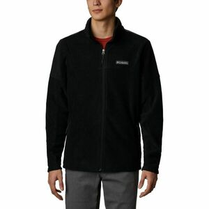 Basin Trail III Full Zip kép