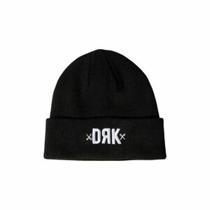 Morgan Beanie kép