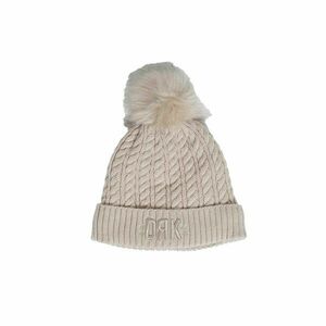 Margate Beanie kép