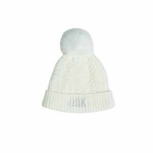 Margate Beanie kép