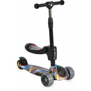 Rumble (112230) kép