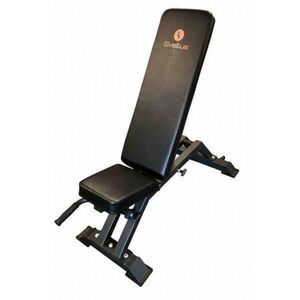 Cross Training Bench Premium kép