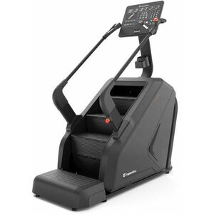 Velocer STP 30102 kép