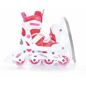 Enbo Girl Duo 2in1 kép