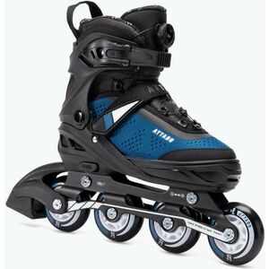 Stormglider Blue kép