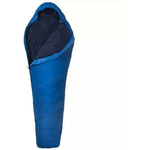 Baikal 750 Long kép