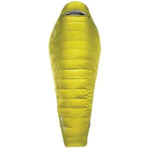 Parsec 0 °C Long kép