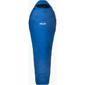 Baikal 750 Regular kép