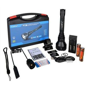 T70U LED (TRFT70) kép