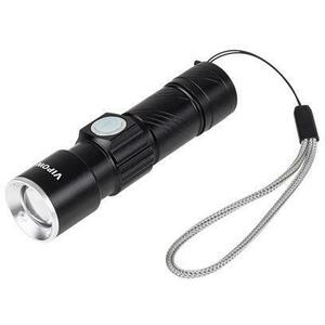 Led 3w 3.7v 350mah URZ0914 kép