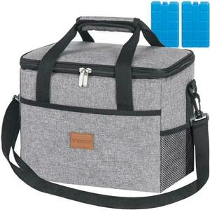 Oxford 20 l (23842) kép