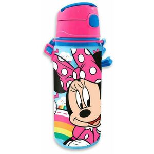 Minnie 600 ml (EWA30015MN) kép