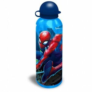Pókember Web-Slinger 500 ml (EWA50072SPB) kép