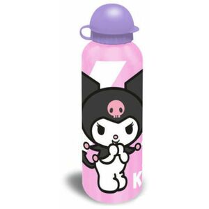 Hello Kitty Kuromi 500 ml (EWA00007KUC) kép