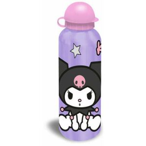 Hello Kitty Kuromi 500 ml (EWA00007KUA) kép