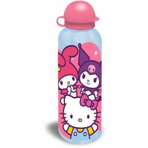 Hello Kitty Friends 500 ml (EWA50205HKB) kép