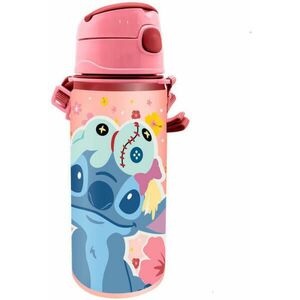Lilo és Stitch 600 ml (EWA00088ST) kép