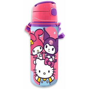 Hello Kitty Friends 600 ml (EWA50206HK) kép