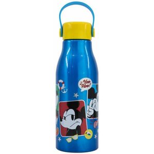 Mickey Fun-Tastic 760 ml (STF74361) kép
