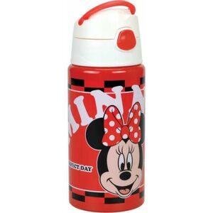 Minnie Bloom 500 ml GIM55305248 kép