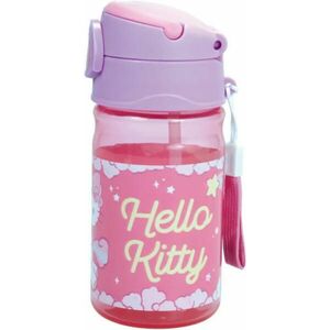 Hello Kitty Unicorn 350 ml GIM55796204 kép