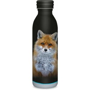 Rókás 600 ml 56333886 kép