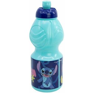 Lilo és Stitch 400 ml (STF75032N) kép